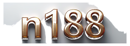 n188 logo
