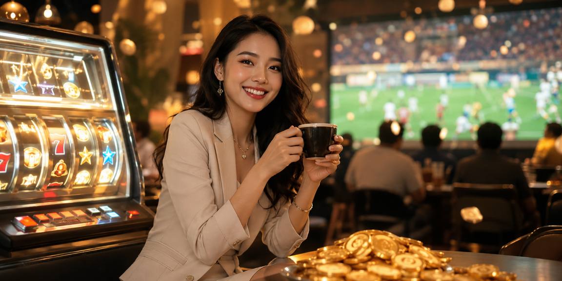 n188 Sportsbook