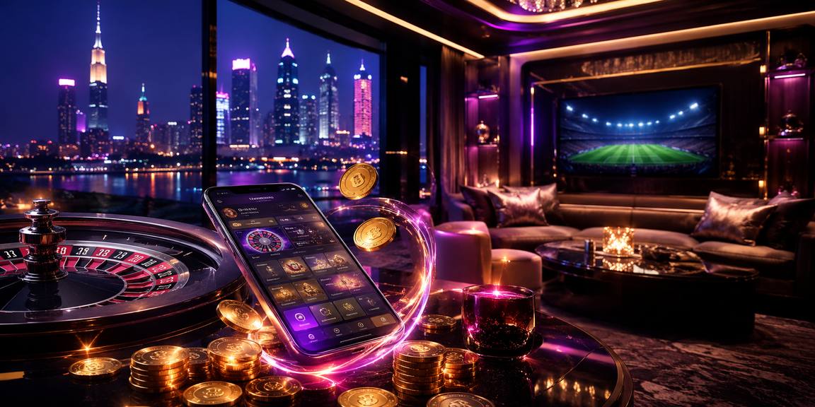 n188 Arcade
