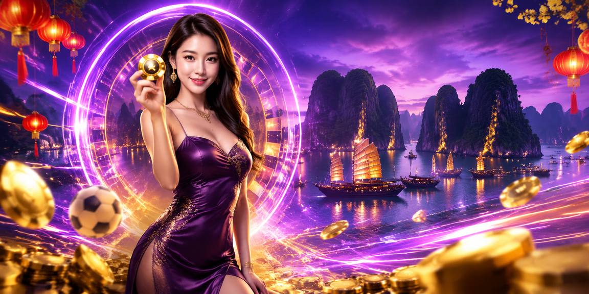 n188 Chuyển tiền qua ví điện tử và thời gian xử lý